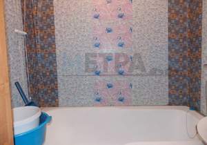 1-к квартира, на длительный срок, 33м2, 10/10 этаж