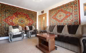 2-к квартира, на длительный срок, 49м2, 3/6 этаж