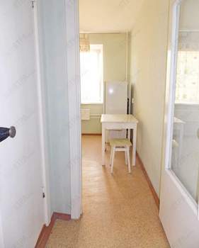 2-к квартира, на длительный срок, 60м2, 4/10 этаж