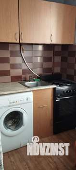 2-к квартира, на длительный срок, 49м2, 3/3 этаж