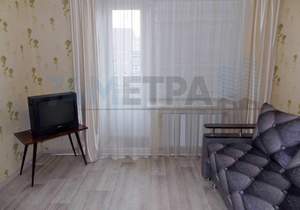 2-к квартира, на длительный срок, 49м2, 9/9 этаж