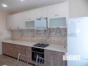 2-к квартира, на длительный срок, 57м2, 5/7 этаж