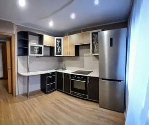 2-к квартира, на длительный срок, 49м2, 2/5 этаж