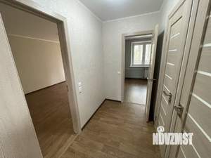 3-к квартира, на длительный срок, 77м2, 4/9 этаж