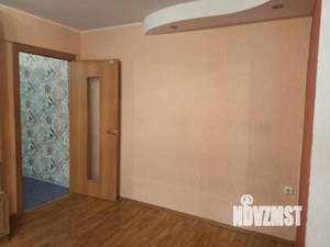 2-к квартира, на длительный срок, 46м2, 2/5 этаж