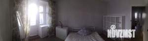 3-к квартира, на длительный срок, 62м2, 6/9 этаж