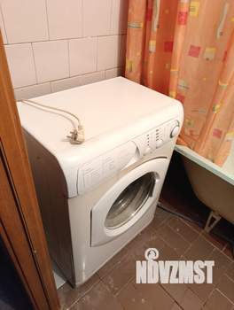 2-к квартира, на длительный срок, 61м2, 9/10 этаж