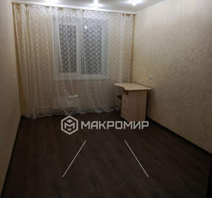 3-к квартира, на длительный срок, 60м2, 3/5 этаж