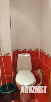 2-к квартира, на длительный срок, 61м2, 4/9 этаж