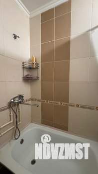 Студия квартира, посуточно, 33м2, 9/19 этаж