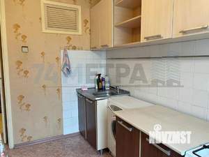 2-к квартира, на длительный срок, 49м2, 9/9 этаж