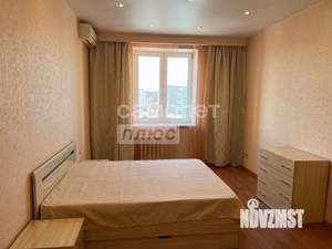 2-к квартира, на длительный срок, 91м2, 8/10 этаж