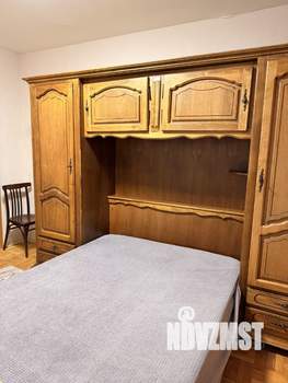 2-к квартира, на длительный срок, 52м2, 2/10 этаж