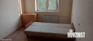 2-к квартира, на длительный срок, 56м2, 9/10 этаж