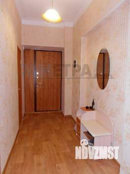 2-к квартира, на длительный срок, 60м2, 3/5 этаж