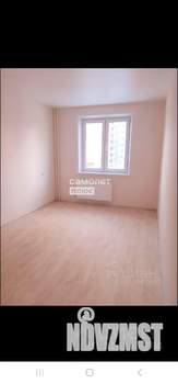1-к квартира, на длительный срок, 43м2, 5/10 этаж
