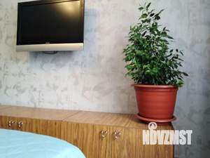 2-к квартира, посуточно, 54м2, 1/1 этаж