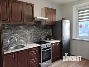 2-к квартира, на длительный срок, 56м2, 2/10 этаж