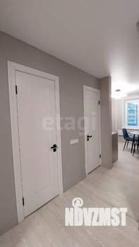 2-к квартира, на длительный срок, 49м2, 5/5 этаж