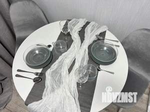 1-к квартира, посуточно, 31м2, 1/1 этаж