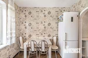 2-к квартира, на длительный срок, 54м2, 5/9 этаж