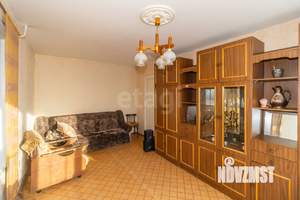 2-к квартира, на длительный срок, 56м2, 5/9 этаж