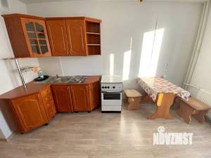 1-к квартира, на длительный срок, 33м2, 5/11 этаж