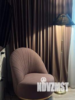 1-к квартира, посуточно, 30м2, 8/10 этаж