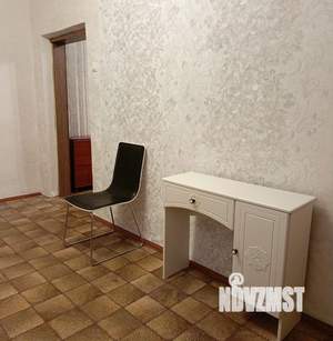 2-к квартира, на длительный срок, 45м2, 1/2 этаж