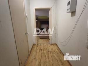 1-к квартира, на длительный срок, 32м2, 9/10 этаж