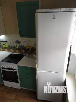 2-к квартира, на длительный срок, 64м2, 6/10 этаж
