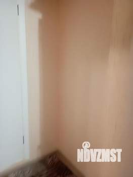 1-к квартира, на длительный срок, 35м2, 1/2 этаж