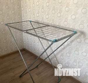 1-к квартира, посуточно, 33м2, 8/10 этаж