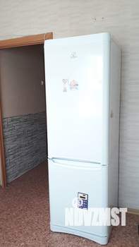 1-к квартира, на длительный срок, 42м2, 4/10 этаж