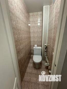 2-к квартира, на длительный срок, 56м2, 2/9 этаж