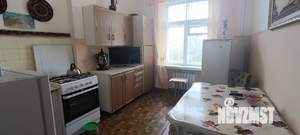 2-к квартира, на длительный срок, 65м2, 4/4 этаж