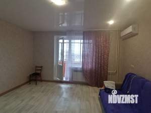 2-к квартира, на длительный срок, 52м2, 8/10 этаж