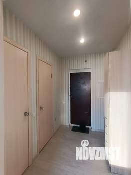 1-к квартира, на длительный срок, 30м2, 6/10 этаж