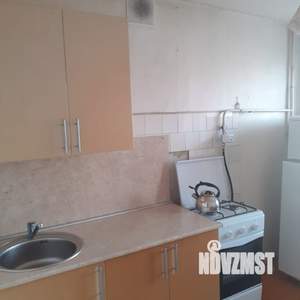 2-к квартира, на длительный срок, 49м2, 5/9 этаж