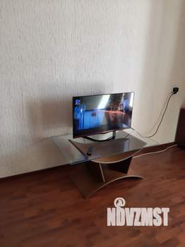 1-к квартира, на длительный срок, 42м2, 9/10 этаж