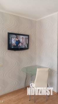 2-к квартира, на длительный срок, 42м2, 2/5 этаж