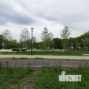 2-к квартира, на длительный срок, 68м2, 9/10 этаж