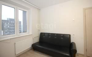 1-к квартира, на длительный срок, 36м2, 9/10 этаж