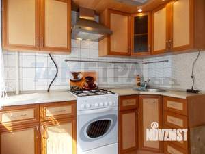 2-к квартира, на длительный срок, 45м2, 3/5 этаж