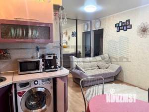 2-к квартира, на длительный срок, 64м2, 4/10 этаж