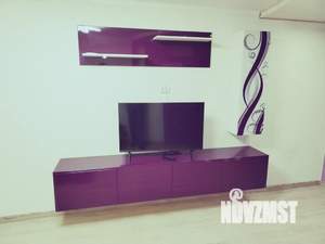 2-к квартира, посуточно, 60м2, 2/9 этаж