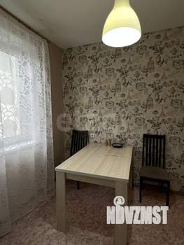 2-к квартира, на длительный срок, 57м2, 3/10 этаж