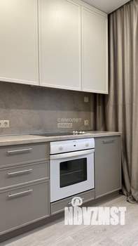 3-к квартира, на длительный срок, 74м2, 3/10 этаж