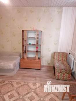 2-к квартира, на длительный срок, 55м2, 1/1 этаж