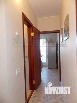 1-к квартира, на длительный срок, 36м2, 8/10 этаж